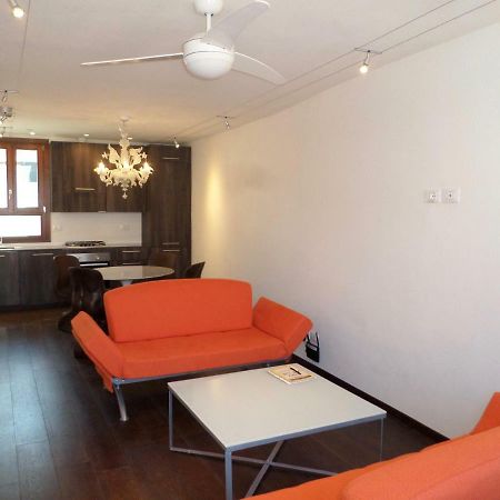 Apartament The Other Serenissima Wenecja Zewnętrze zdjęcie
